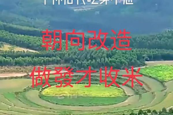 风水先生说：应当重视迁居禁忌