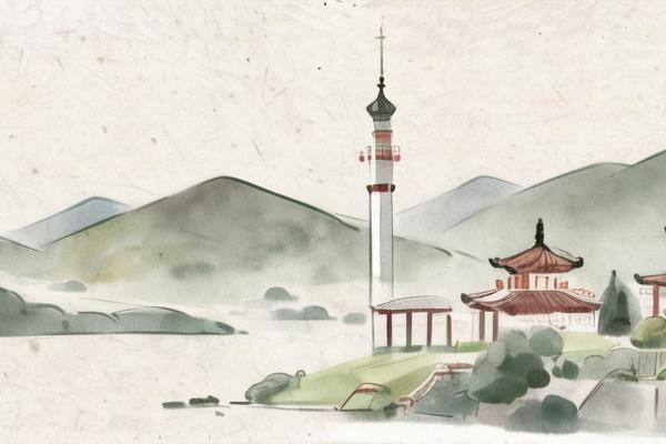 房子选壁纸要注意什么风水