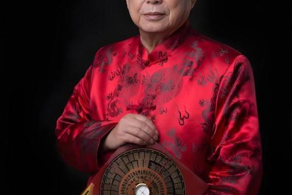 中国风水大师排名_风水大师裴翁有多厉害