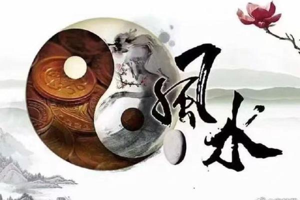 论点：五种风水易导致事业不成
