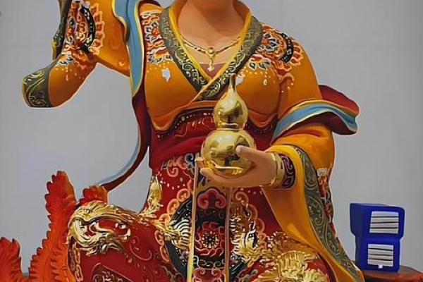 风水令牌九天玄女的真身是什么