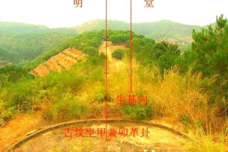 何鸿燊的房子风水