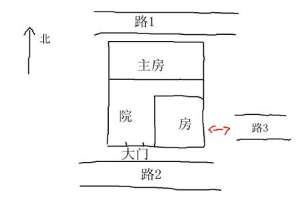 房子漏水风水怎么破