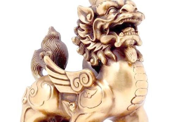 风水貔貅为什么睡觉不能戴有什么说法
