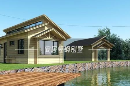 冬天房子风水禁忌大全