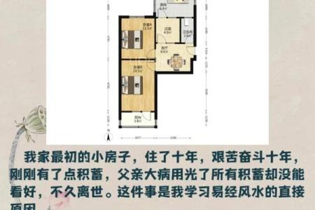 买房子讲究些什么风水好
