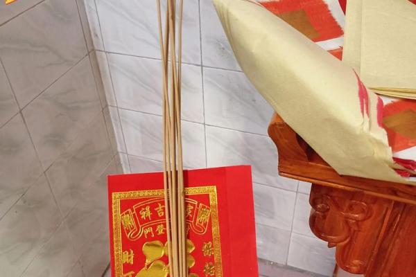 风水角度大年初五可以出门吗