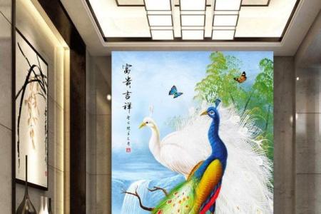 什么人最急需风水的帮助？