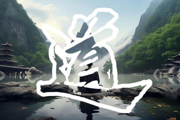 风水八字纯阳女命为什么可怕解释观点