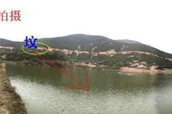 风水问题_为什么新房子建好之后家里人老出意外