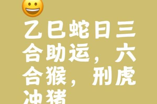 十二生肖属蛇的配对