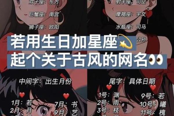 姓名配对易安 姓名配对易安居？