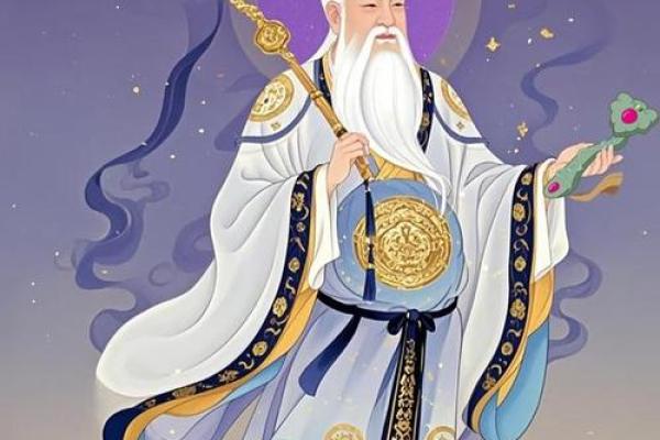 做梦梦到问月老姻缘 做梦梦到问月老姻缘怎么回事？
