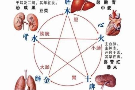揭秘精神病与阴阳宅风水关系！_1