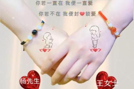 姓名配对头像教程图片男 姓名配对 超准 永远和你在一起？