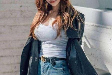 哪些血型妖女最让男人着迷