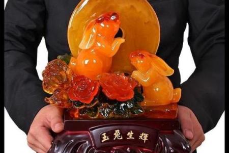 乔迁新居准备六样东西风水吉祥物
