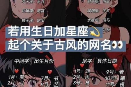 姓名配对易安 姓名配对易安居？