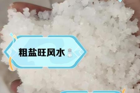 家中风水_家里房间放粗盐什么意思