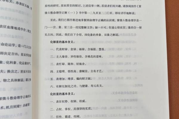 陈彦廷紫薇斗数书