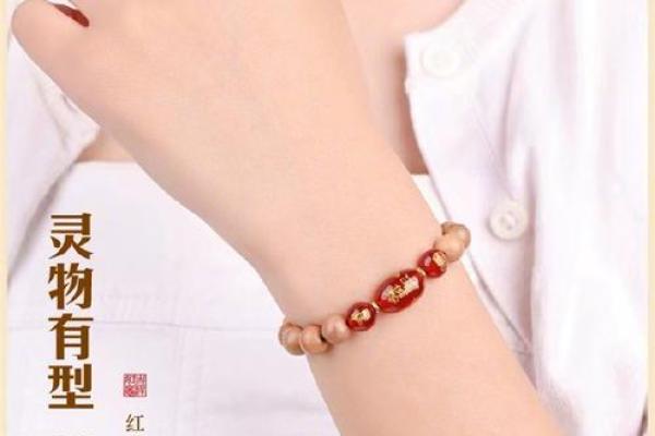 为什么桃木辟邪有什么讲究风水禁忌