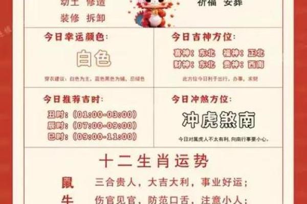 五大禁忌大门风水有什么讲究