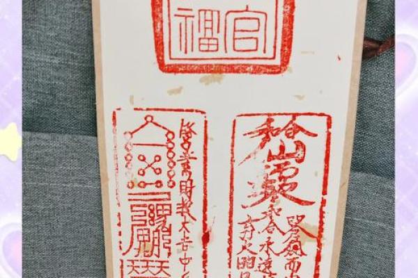 吕祖第八签解签求姻缘 吕祖灵签第八签？