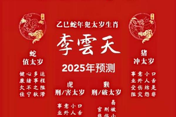 风水二八佳人是什么生肖最恰当