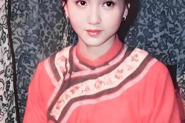 掌握这些嫁豪门风水 让你迅速嫁有钱老公