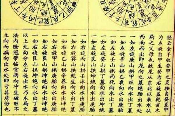 风水三合局与家庭幸福