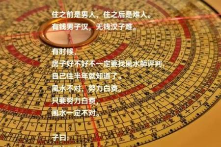 房子下什么软件看风水
