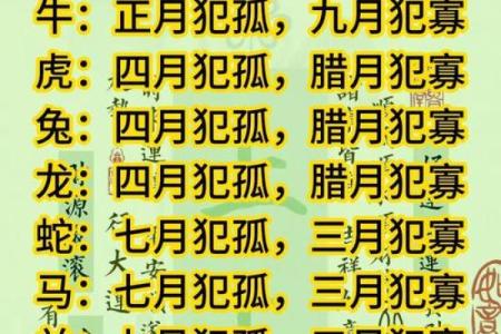 老人说闰月生的孩子不好吗 闰月出生的人禁止算命吗