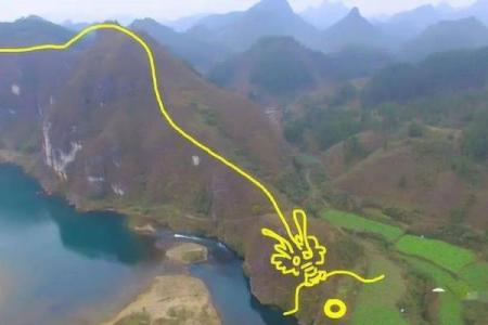 墓地风水会影响后代人吗
