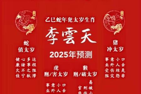 风水二八佳人是什么生肖最恰当
