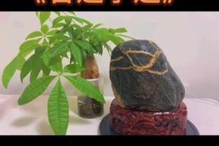 男子仕途甚好委以政职，算命师傅说：你命无官运，且有牢狱缠身之灾
