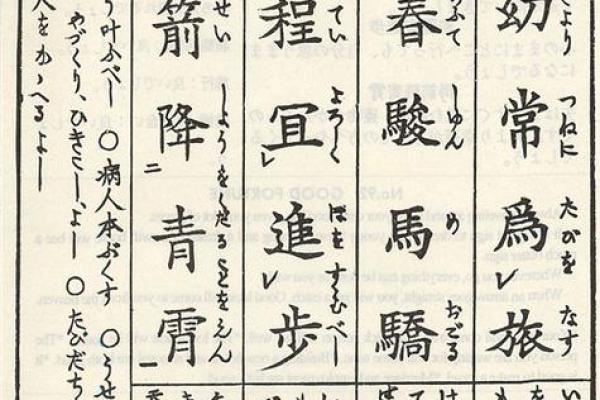 黄大仙灵签九十二