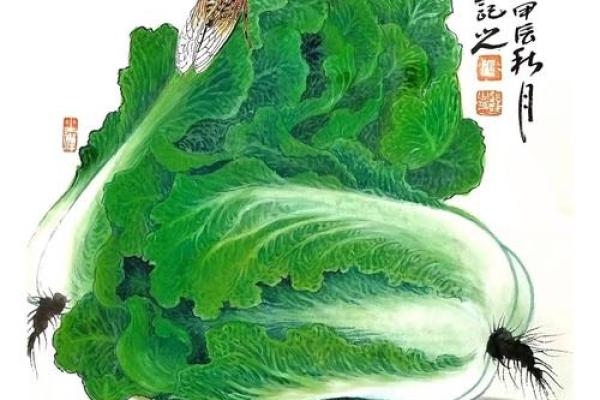 人无外财不富，风水六招让你横财就手