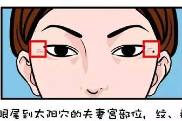 几种夫妻间易遭挑拨的风水隐患