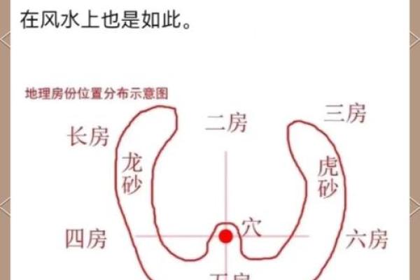 居住风水_房子到底住山跟前好