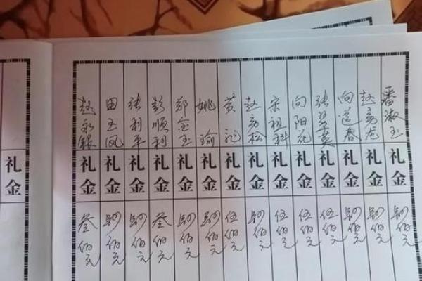慈悲娘娘灵签78签解
