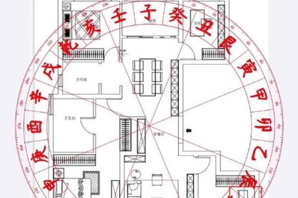 东北木房子风水