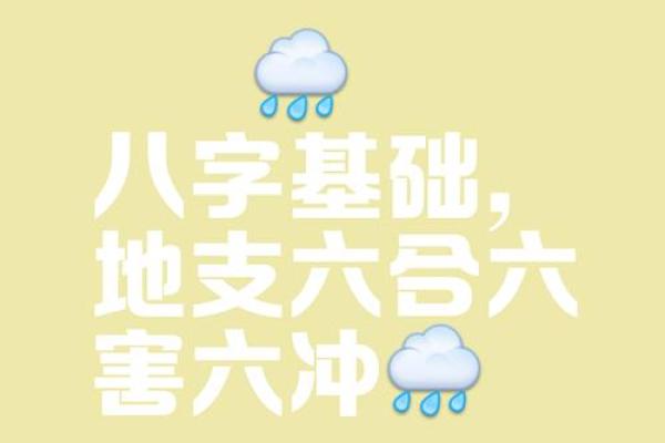 八字申酉辰