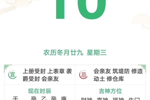 2024年正月十四日的喜神位置在哪儿？今日喜神方位