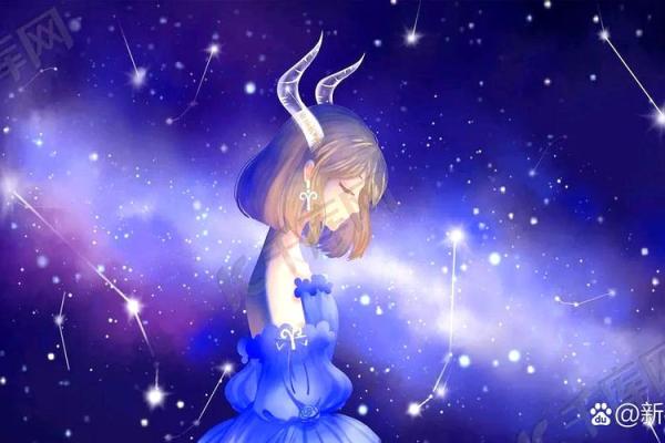 美梦成真的有哪些星座女