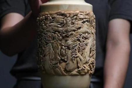 吕祖灵签王母祝寿