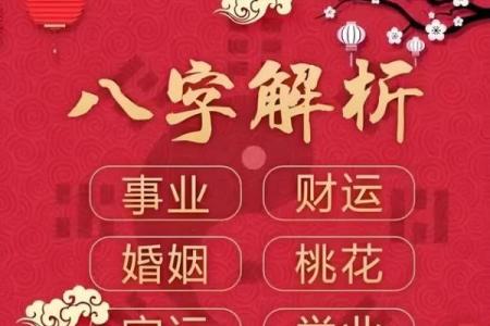 八字取名免费测算,八字算命免费测八字起名