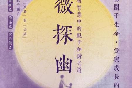 紫薇斗数的引导任务在哪