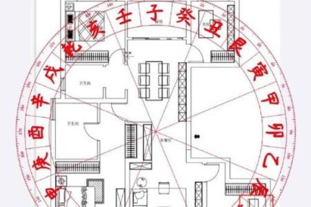 东北木房子风水