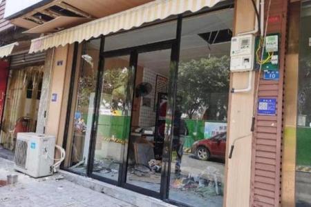 如何化解店铺风水不好-