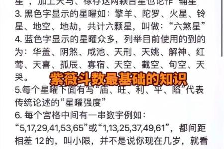 紫微斗数之兄弟宫与诸星,巨门星在兄弟宫是什么意思？